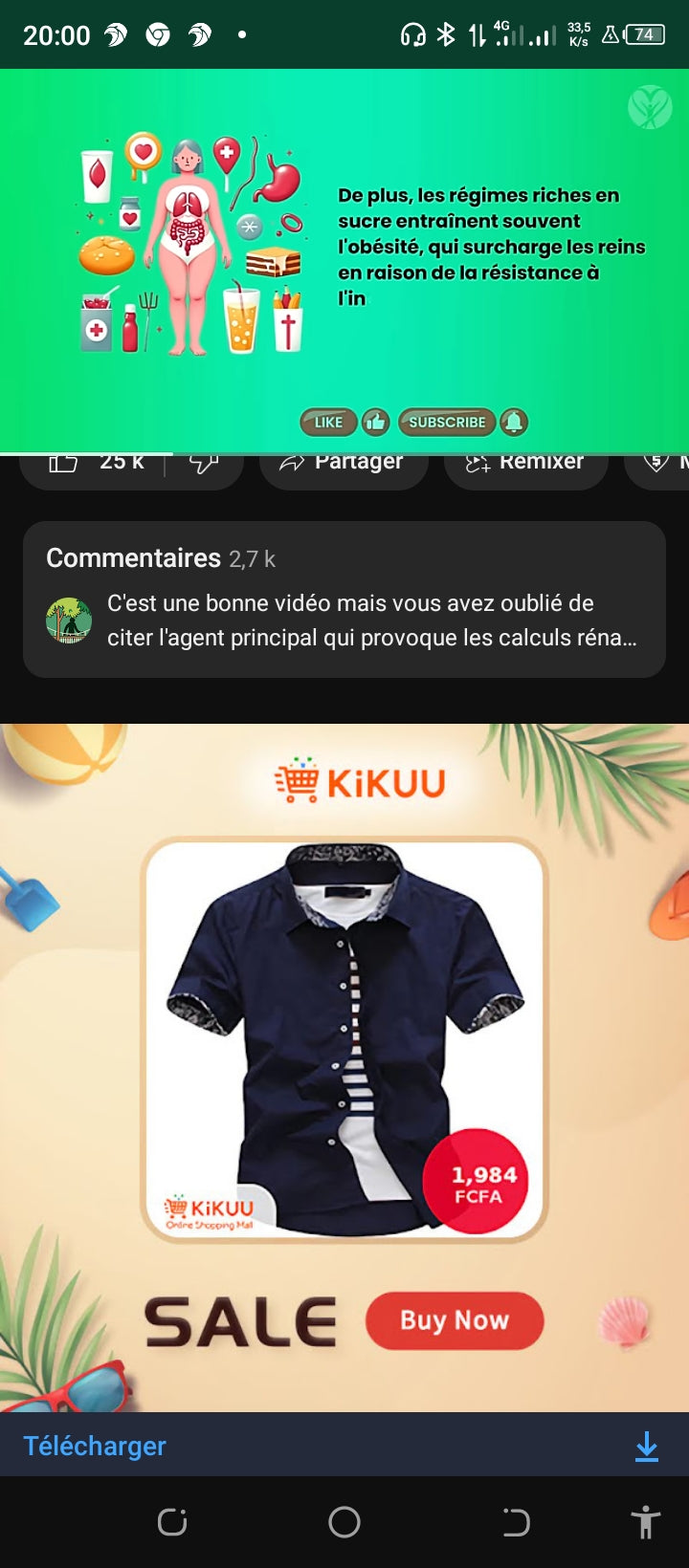Nôél