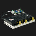 SM20 RGB 20W Laser Module | Pro RGB Laser Module for Laser Projectors
